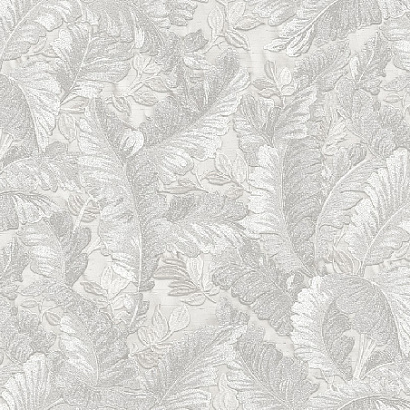 Обои RDT2201-1 Alessandro Allori Breeze Alessandro Allori коллекция Breeze производства Италия в интернет-магазине Обоитрейд