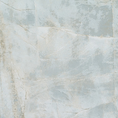 Обои 10948-05 Артекс Монблан