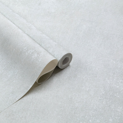 Обои PL72729-27 Palitra Life Самур