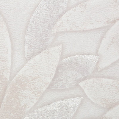 Обои PL72166-22 Палитра Malta