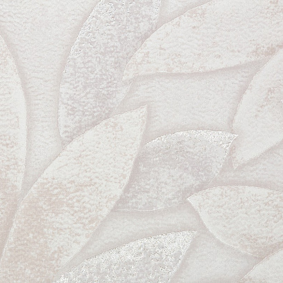 Обои PL72166-22 Палитра Malta Палитра коллекция Malta производства РОССИЯ в интернет-магазине Обоитрейд