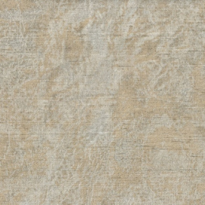 Обои 14059 Roberto Cavalli Home 3