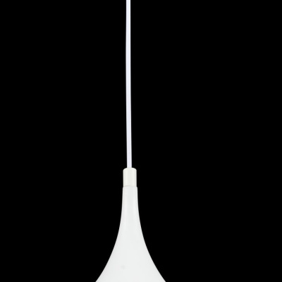 Подвесной светильник Maytoni Pendant P225-PL-200-N