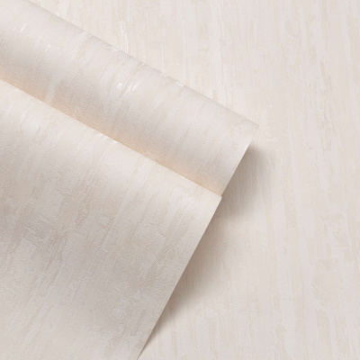 Обои PL71633-22 Палитра Champagne