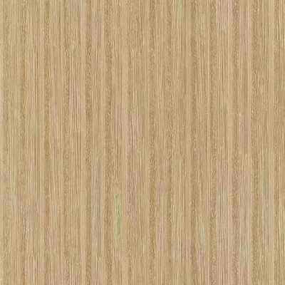 Обои 23053 Zambaiti Architexture