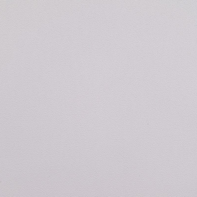 Обои 10968-02 Артекс Paint