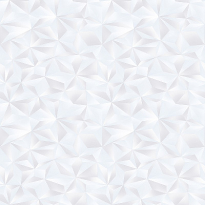 Обои 5064-3 Bernardo Bartalucci Bigi Bernardo Bartalucci коллекция Bigi производства Италия в интернет-магазине Обоитрейд