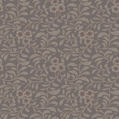 Обои Ru1 011 Loymina Русская Классика