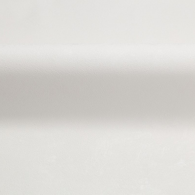 Обои PL71909-12 Палитра Holland