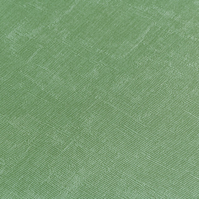 Обои 11248-03 Артекс Ботаника