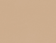 Обои SP039 Cassanie Simply