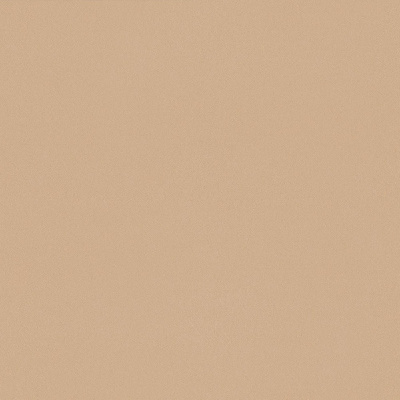 Обои SP039 Cassanie Simply