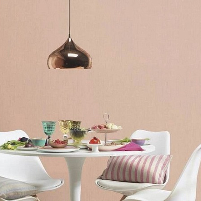 Обои 746075 Rasch Indian Style Rasch коллекция Indian Style производства Германия в интернет-магазине Обоитрейд