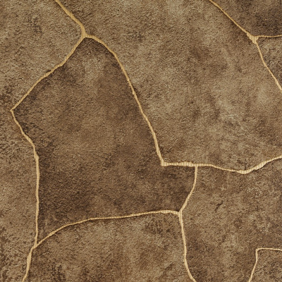 Обои 10436-04 Dieter Langer Fusion Vulcan