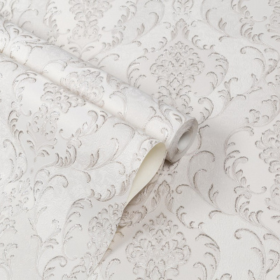 Обои SL71893-12 Палитра Belcanto