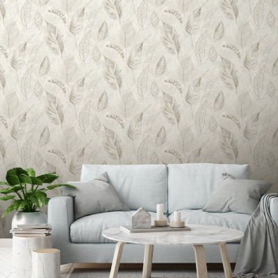 Обои 283032 Accento Benjamina