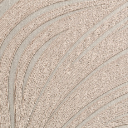 Обои PL71373-22 Палитра Sea Палитра коллекция Sea производства РОССИЯ в интернет-магазине Обоитрейд