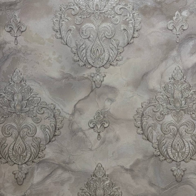 Обои 11144-03 Артекс Кружево