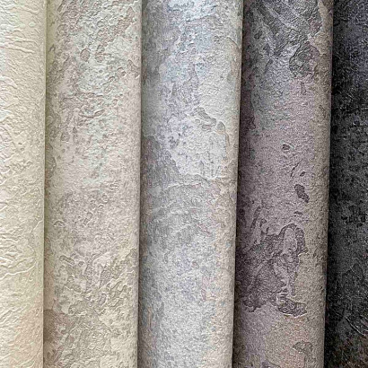 Обои Обои 1108-4 AdaWall Beta