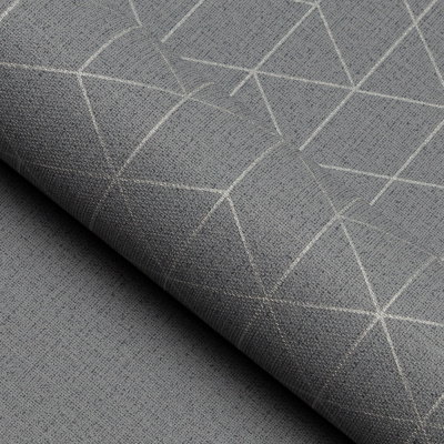 Обои SL72204-46 Палитра Ray