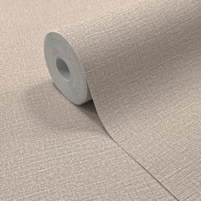 Обои 98811 Marburg Touch