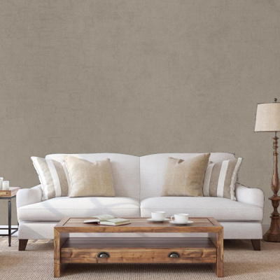 Обои 5099-18 Bernardo Bartalucci Coco Art