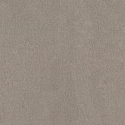 Обои 5063-12 Diamond Adriana Diamond коллекция Adriana Diamond производства РОССИЯ в интернет-магазине Обоитрейд