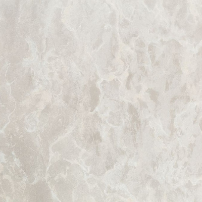 Обои FM71904-24 Family Clairis