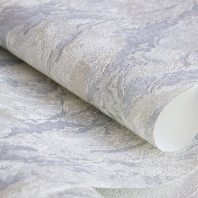 Обои 70494-14 R аспект Портофино