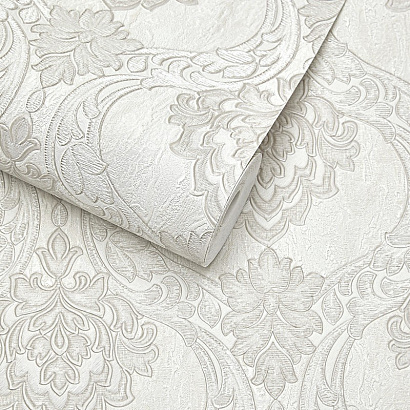 Обои BA70024 Studio Italia Collection Belle Arti Studio Italia Collection коллекция Belle Arti производства Италия в интернет-магазине Обоитрейд