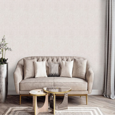 Обои PL72138-22 Палитра Monaco