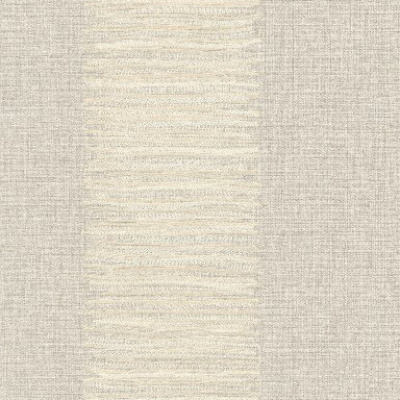 Обои OM 4003 Grandeco Poeme