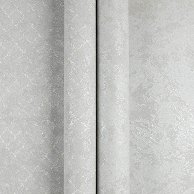 Обои 70730-44 R аспект Багира