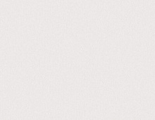 Обои 98831 Marburg Touch