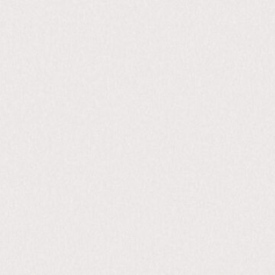 Обои 98831 Marburg Touch