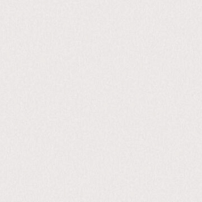 Обои 98831 Marburg Touch Marburg коллекция Touch производства Германия в интернет-магазине Обоитрейд