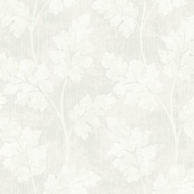 Обои ML15010 Collins & Company Modena