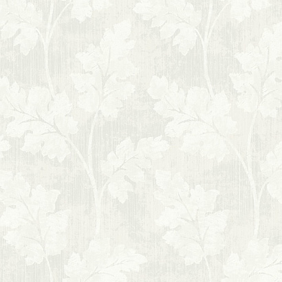 Обои ML15010 Collins & Company Modena Collins & Company коллекция Modena производства США в интернет-магазине Обоитрейд