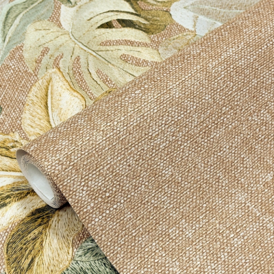 Обои 73816 Emiliana Parati Tendenze