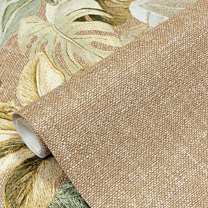 Обои 73816 Emiliana Parati Tendenze Emiliana Parati коллекция  производства  в интернет-магазине Обоитрейд