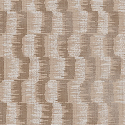 Обои RWA2611-4 Alessandro Allori Barbara