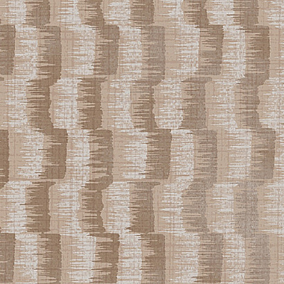 Обои RWA2611-4 Alessandro Allori Barbara Alessandro Allori коллекция Barbara производства Италия в интернет-магазине Обоитрейд