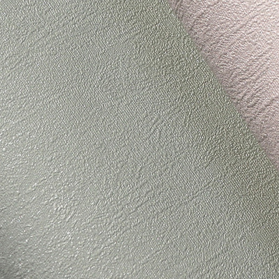 Обои E201811 Solo Willow