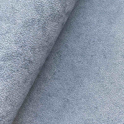 Обои 54297-3 Andrea Rossi Arlequin