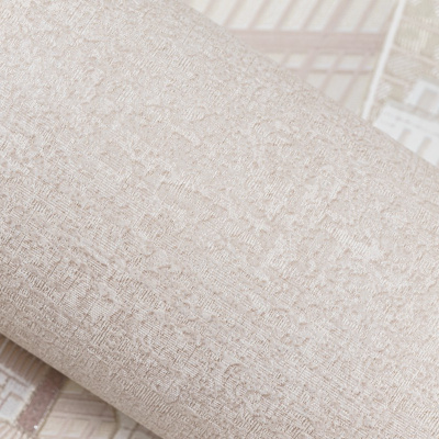 Обои 10369-02 Артекс Мегаполис