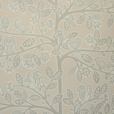 Обои LL-06-02-8 Grandeco Jack N Rose / Jack N Rose 2