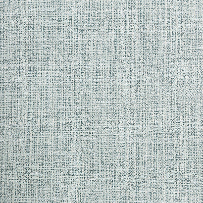 Обои HC31188-71 Home color Tilia Home color коллекция Tilia производства РОССИЯ в интернет-магазине Обоитрейд