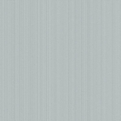 Обои 5066-26 Bernardo Bartalucci Bigi Bernardo Bartalucci коллекция Bigi производства Италия в интернет-магазине Обоитрейд