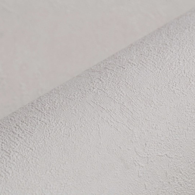 Обои HC71531-14 Palitra Home Color Монохром