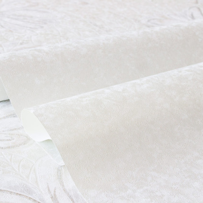 Обои 90135-14 VOG Солано